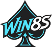 win8s